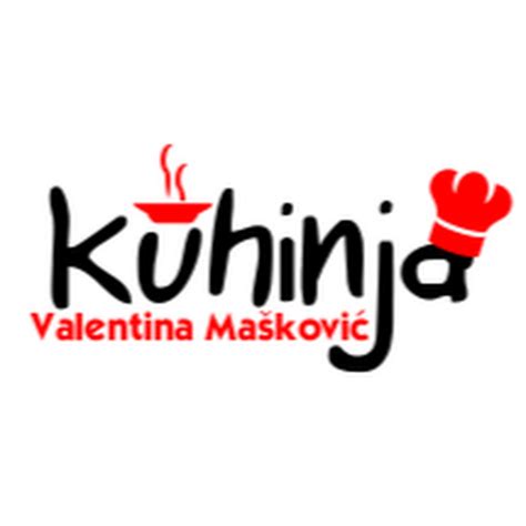 valentina mišković yoe|Kuhinja VALENTINA Maskovic .